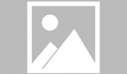 qq吃瓜爆料哪里找,追踪热门话题的秘密通道