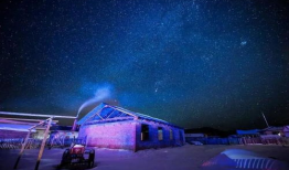 吃瓜爆料官网漠河舞厅,揭秘吃瓜爆料官网的神秘魅力