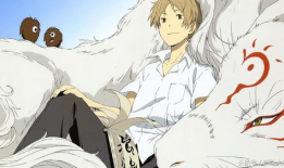 妖怪动漫,妖怪动漫中的神秘传说与奇幻冒险